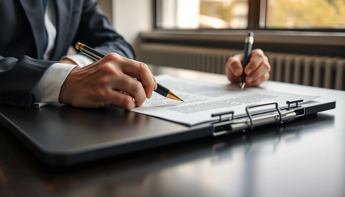 Main visual